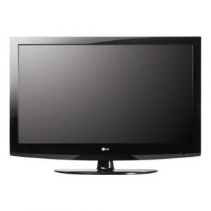 Televizor LCD