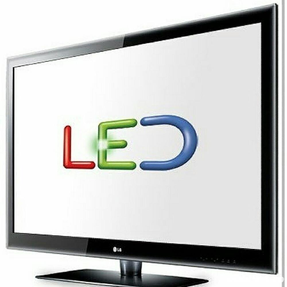 Night lanthanum Time Reparam orice televizor LED, LCD sau Plasma - Reparatii Televizoare