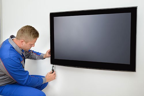 fact Breeze apology Reparatii Televizoare - Reparam orice televizor LED, LCD sau Plasma